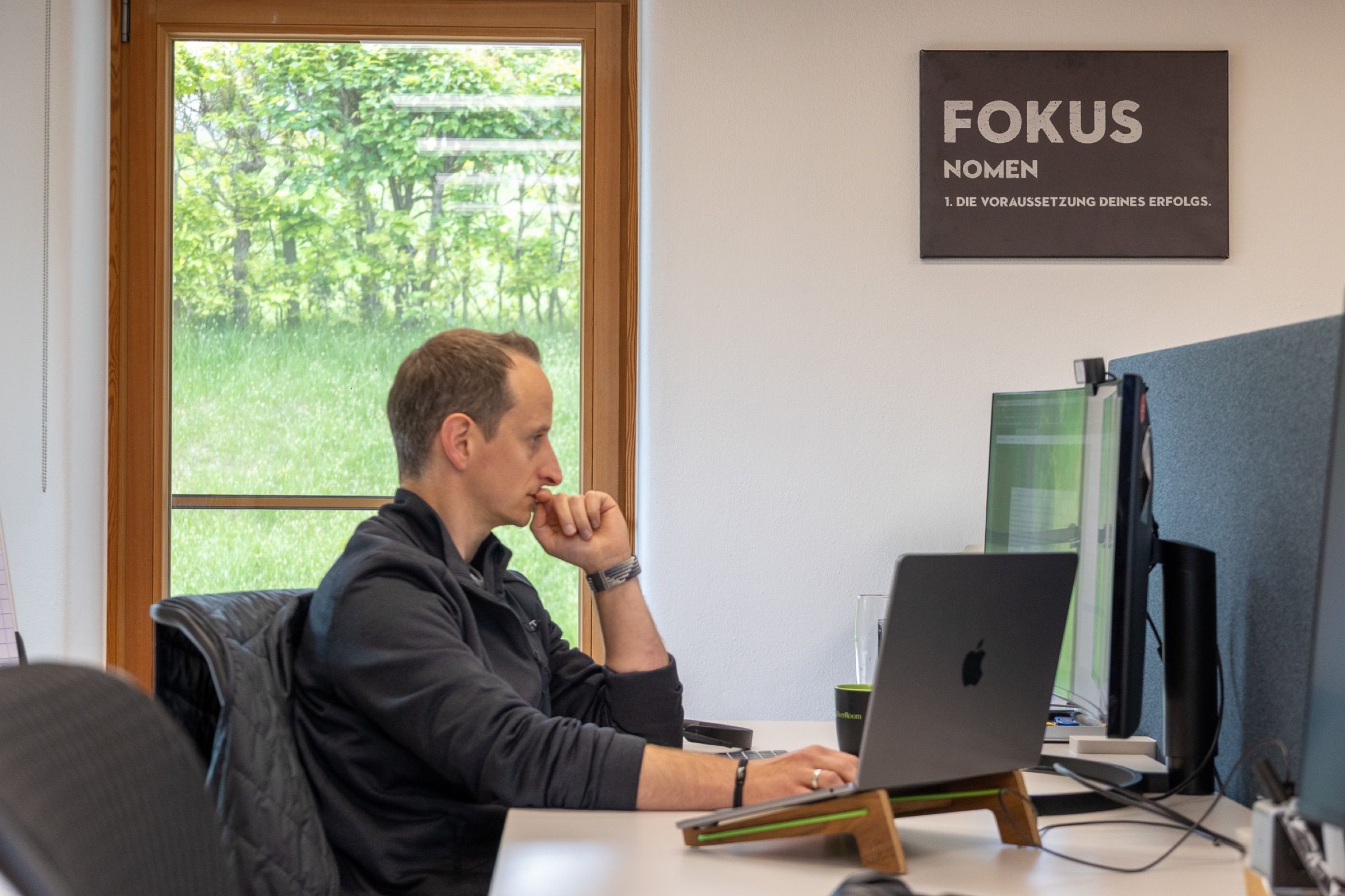 Cyber Security Schulung im Mittelstand: Mitarbeiter zertifiziert und online absichern